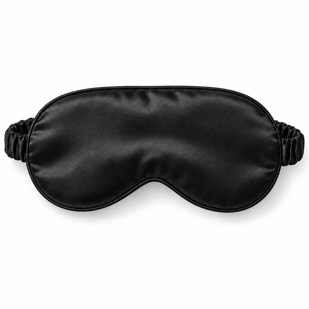 The Rest Mask — Black