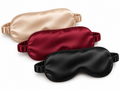 The Ultimate Eye Rest Bundle | 3 for $40