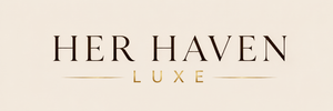 Her Haven Luxe - Home