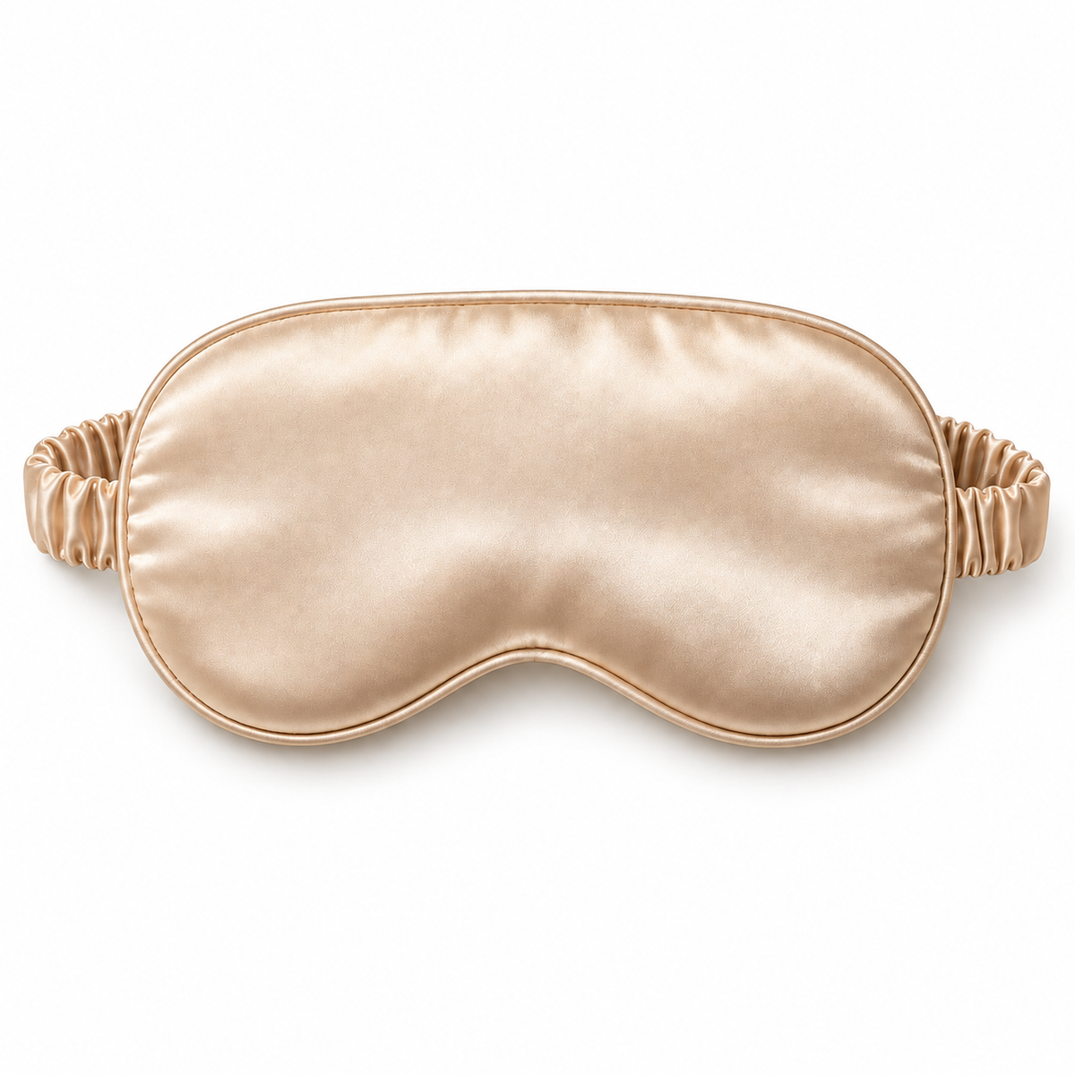 The Rest Mask — Champagne