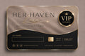 VIP LUXE FOUNDER